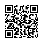 1938996-3 QRCode