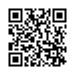 1938996-7 QRCode