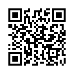 1938997-1 QRCode