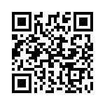 1938997-2 QRCode