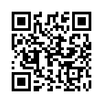 1939230-2 QRCode