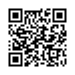 19396060545 QRCode