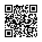 19396060546 QRCode