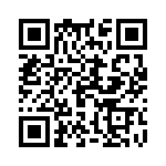 19396100546 QRCode