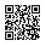 1939617 QRCode