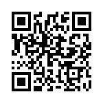 1939691 QRCode