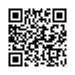 19397060448 QRCode