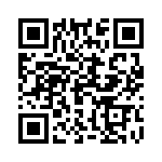 19397100448 QRCode