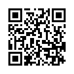 19397100546 QRCode