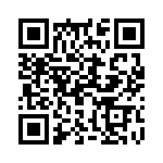 19397160447 QRCode