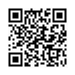 19398060447 QRCode