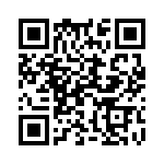 19398060546 QRCode