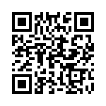 19398100548 QRCode