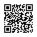 19398160548 QRCode