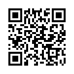 19398240448 QRCode