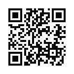 1939960 QRCode