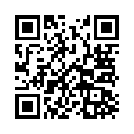 193H QRCode