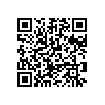 194-015-113-561 QRCode