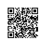 194-015-213L171 QRCode