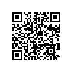 194-026-113L561 QRCode