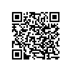 194-062-113L171 QRCode