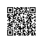 194-062-213-561 QRCode