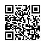 19400030411 QRCode