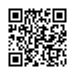 19400030900 QRCode