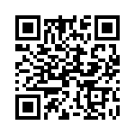 19400060411 QRCode