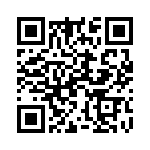 19400060511 QRCode