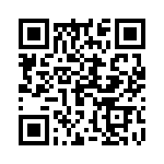 19400100401 QRCode