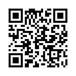 19400101262 QRCode