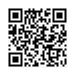 19400240420 QRCode