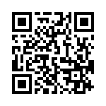 19400240461 QRCode