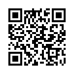 19400240471 QRCode