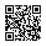 19400240478 QRCode