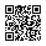 19400240592 QRCode