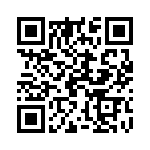 19400240631 QRCode