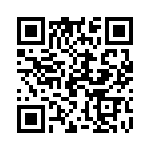 19400241273 QRCode