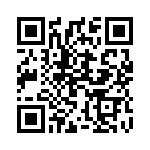 1940062 QRCode