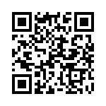 194009-1 QRCode