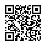 1940110000 QRCode