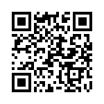 194012-1 QRCode