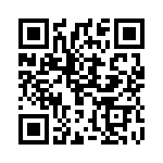 1940130 QRCode