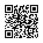 1940237 QRCode