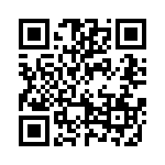 1940350000 QRCode