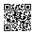 1940428 QRCode