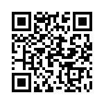 1940470000 QRCode