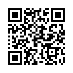 1940650000 QRCode