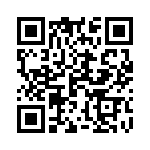 19407030953 QRCode